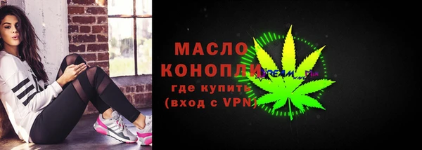 молекула духа Бородино