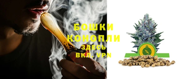 соль ск Бугульма