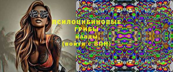 соль ск Бугульма