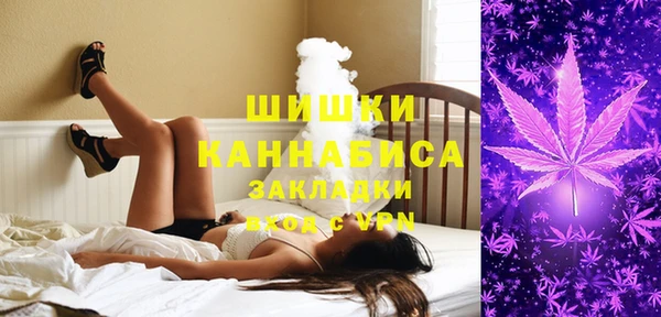 соль ск Бугульма